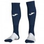 Гетры Joma PROFESSIONAL II 400392.331 цвет: темно-синий