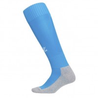 Гетри Kelme K15Z931.9459 дитячі, колір: голубий