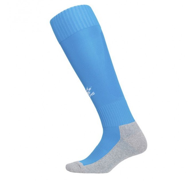 Гетри Kelme K15Z931.9459 дитячі, колір: голубий