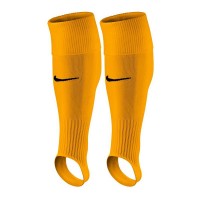 Nike Performance Stirrup Team Getry 739