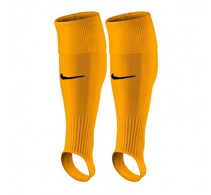 Nike Performance Stirrup Team Getry 739