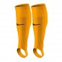 Nike Performance Stirrup Team Getry 739