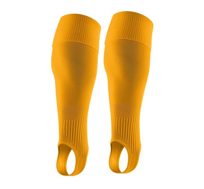 Nike Performance Stirrup Team Getry 739