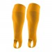 Nike Performance Stirrup Team Getry 739