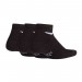Nike JR Performance Cushioned Quarter 3Pak skarpety niskie 010