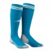 Гетри adidas AdiSock 18 DW7387