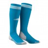 Гетри adidas AdiSock 18 DW7387