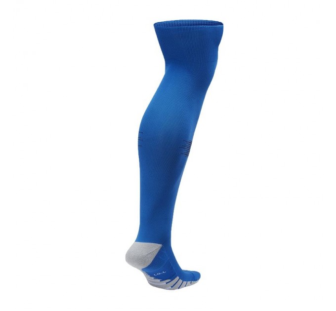 Nike MatchFit OTC Getry 464