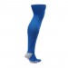 Nike MatchFit OTC Getry 464