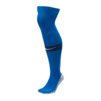 Nike MatchFit OTC Getry 464