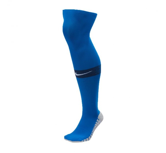 Nike MatchFit OTC Getry 464