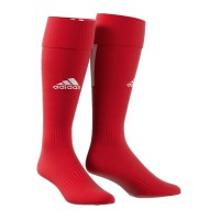 Гетри adidas Santos 18 CV8096