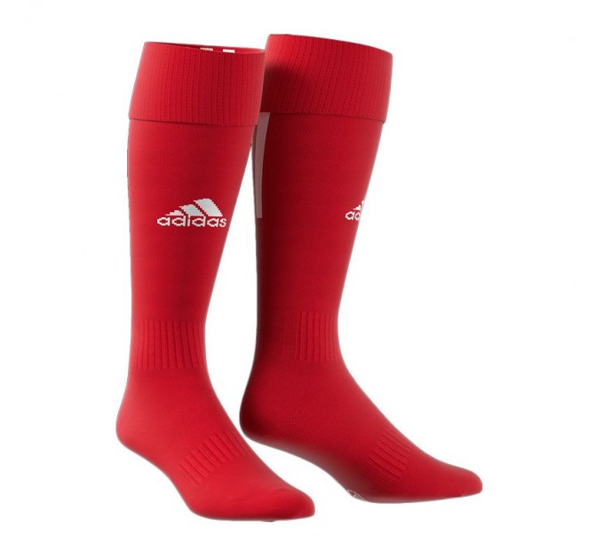 Гетри adidas Santos 18 CV8096