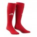 Гетри adidas Santos 18 CV8096