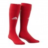Гетри adidas Santos 18 CV8096