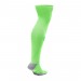 Nike MatchFit OTC Getry 398
