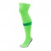 Nike MatchFit OTC Getry 398