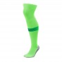 Nike MatchFit OTC Getry 398