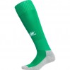 Гетри Kelme K15Z901.9318 колір: зелений/білий