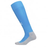 Гетры Kelme K15Z901.9459 цвет: голубой