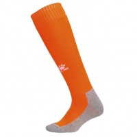 Гетры Kelme K15Z931.9807 детские цвет: оранжевый