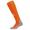 Гетры Kelme K15Z931.9807 детские цвет: оранжевый