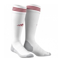 Гетри adidas AdiSock 18 CF3582