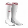 Гетри adidas AdiSock 18 CF3582