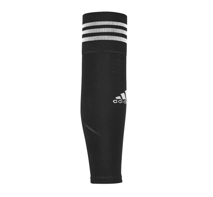 Гетри без носка adidas Team Sleeve 18 CV7522