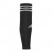 Гетри без носка adidas Team Sleeve 18 CV7522