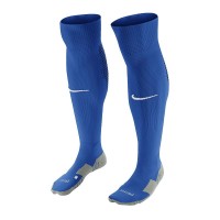 Гетри футбольні Nike Team MatchFit Core Sock OTC Getry 463