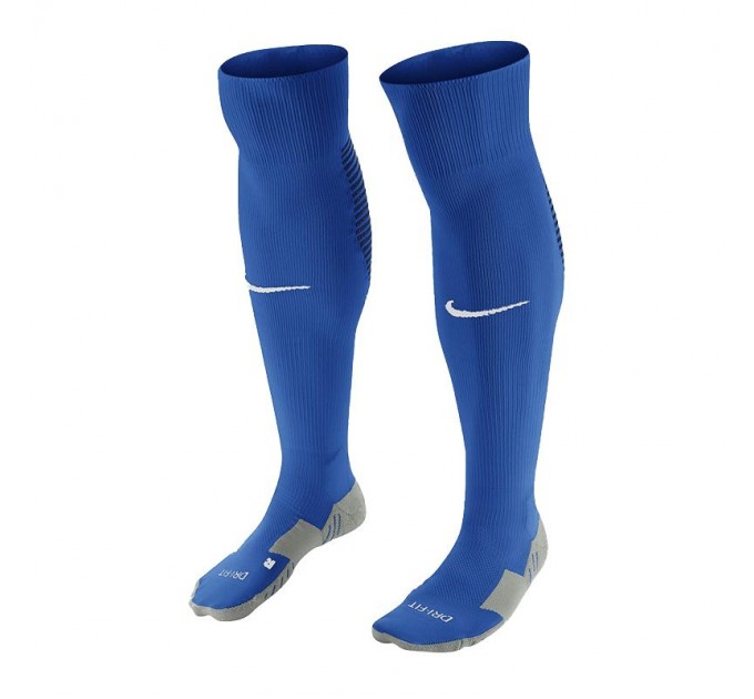 Гетри футбольні Nike Team MatchFit Core Sock OTC Getry 463