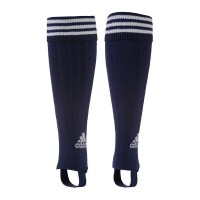 Гетри adidas Stripes Stirrup Getry 647050