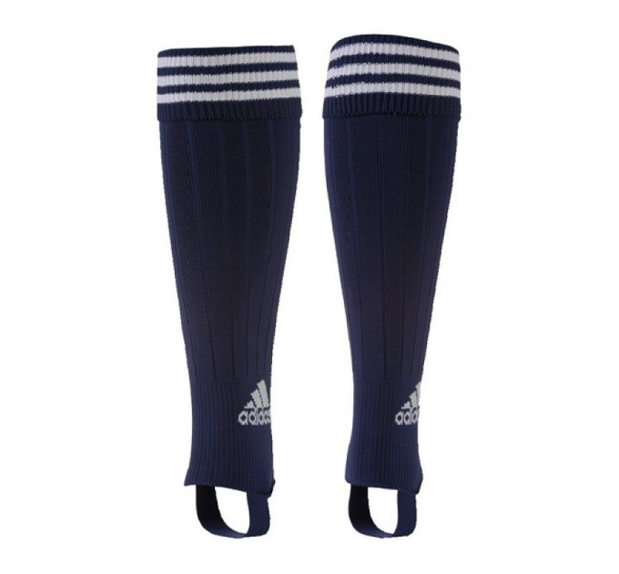 Гетры adidas Stripes Stirrup Getry 647050