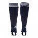 Гетры adidas Stripes Stirrup Getry 647050