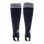 Гетри adidas Stripes Stirrup Getry 647050