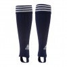 Гетри adidas Stripes Stirrup Getry 647050