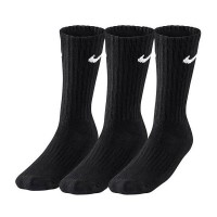 Шкарпетки Nike U Nk V Cush Crew - 3P Value (SX4508-001)