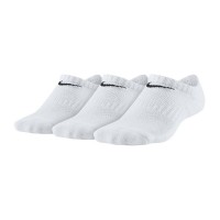 Носки детские Nike JR Cushioned 3Pak 100