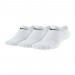 Носки детские Nike JR Cushioned 3Pak 100