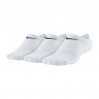 Носки детские Nike JR Cushioned 3Pak 100