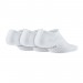Носки детские Nike JR Cushioned 3Pak 100