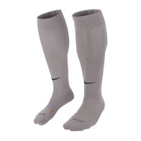 Nike Classic II Cush OTC Team getry 057