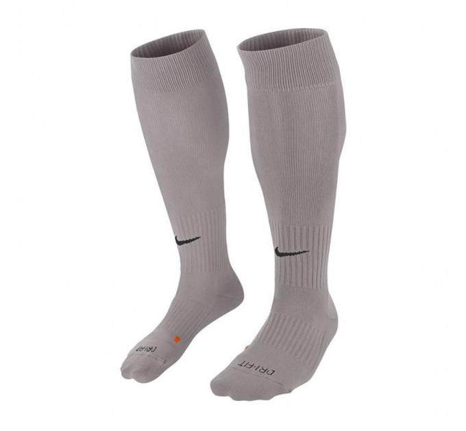 Nike Classic II Cush OTC Team getry 057
