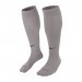 Nike Classic II Cush OTC Team getry 057