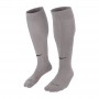 Nike Classic II Cush OTC Team getry 057