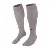 Nike Classic II Cush OTC Team getry 057