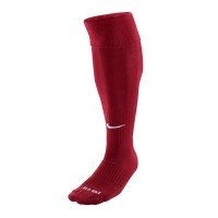 Nike Classic Football Getry Dri-Fit 601