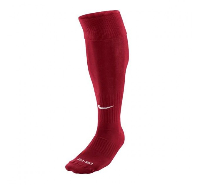 Nike Classic Football Getry Dri-Fit 601