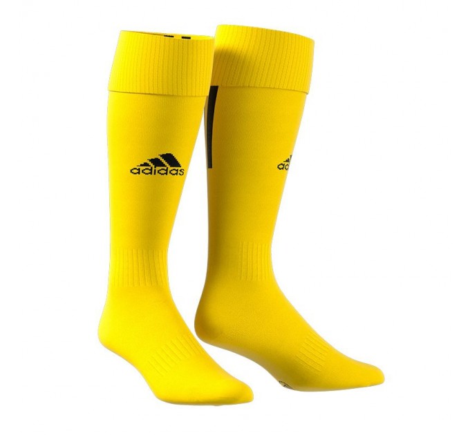 Гетри adidas Santos 18 CV8104